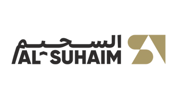 Al Suhaim Properties