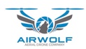 AirWolf Aerial Drone Company™