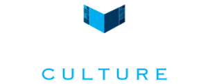 David's Cornerstone Culture Test Site