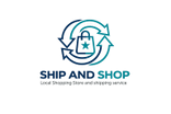 shop.unifiedmultiservicegcenter