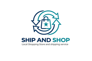 shop.unifiedmultiservicegcenter