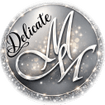 MM Delicate