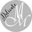 MM Delicate