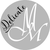 MM Delicate