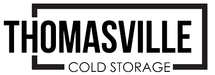 Thomasville Cold