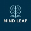 Mind Leap Institute