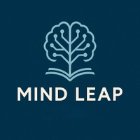 Mind Leap Institute