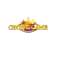 Crown Game