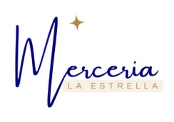 Mercería La Estrella de Ensenada