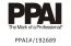 Promotional Products Association International PPAI/192689