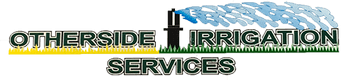 Otherside Irrigation Services