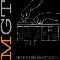 archdesignmgt.com