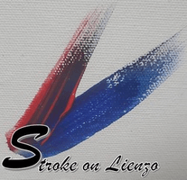 Artistriaz