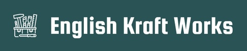 English KraftWorks