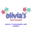 Olivia’s Partyland