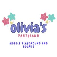 Olivia’s Partyland