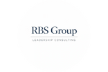 RBS Group
