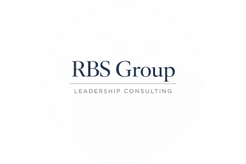 RBS Group
