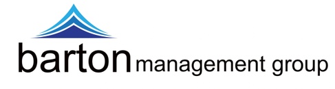 Barton Management Group