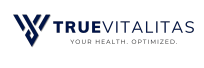 TRUEVitalitas 