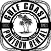 GulfCoastPontoonRental