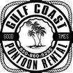 GulfCoastPontoonRental