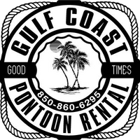 GulfCoastPontoonRental