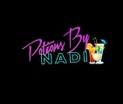 Potions By Nadi Mobile Bartending Company 