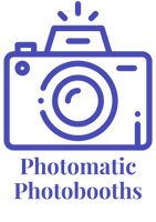 Photomatic Photobooths