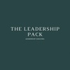 The Leadership Pack