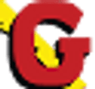 Gulf Coast Electric