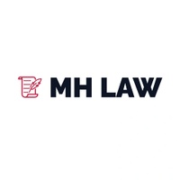 MH Law