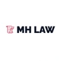 MH Law