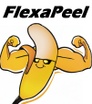 FlexaPeel