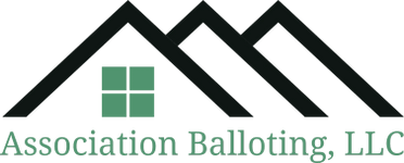 Association Balloting, LLC