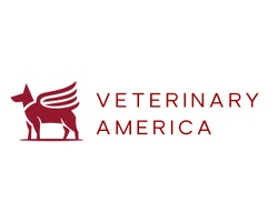 Veterinary America