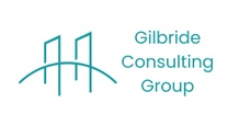 Gilbride Consulting Group