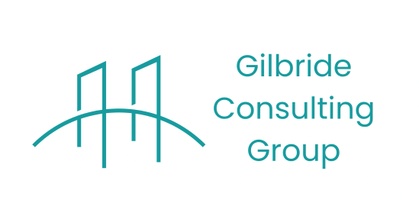 Gilbride Consulting Group