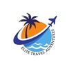 Elite Travel Adventures
Wayne V. Mitchell JR.
Travel Advisor