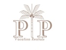 Paradise Palms Vacation Rentals