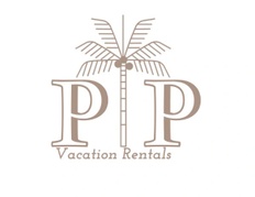 Paradise Palms Vacation Rentals
