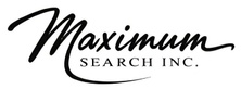Maximum Search Inc.