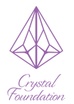 Crystal Foundation