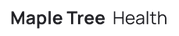 Maple Tree Health