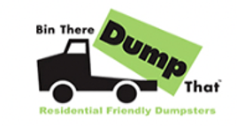 Bin There Dump That Mid-Maryland