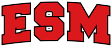 DK Sports