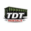 Tifton Dumpster Rentals