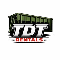 Tifton Dumpster Rentals