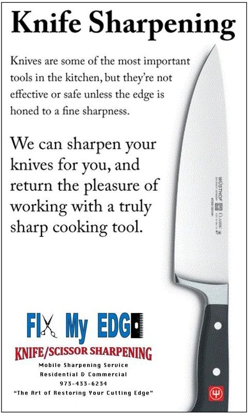 https://img1.wsimg.com/isteam/ip/9ed72913-f6bf-42c5-b1d9-d87191410625/Knife%20Sharpening.jpg/:/cr=t:0%25,l:0%25,w:100%25,h:100%25