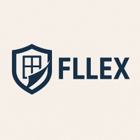 Fllex
